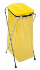 Oprema za ločeno zbiranje odpadkov v gospodinjstvu 3